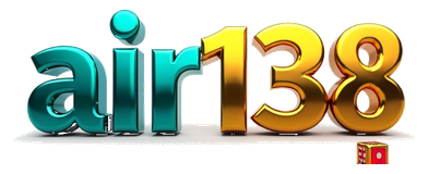 air138